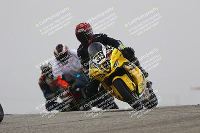 media/Nov-29-2025-TrackDaz (Sat) [[10ae2d9bce]]/A Group/Session 2 (Grapevine)/